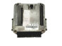 Steuergerät 0281011814 8200462452 8200589813 Renault Bosch 20704