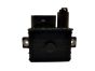ca2-pk10912eby