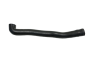 Druckregelventil 1180J7 Citroen Peugeot C5 406 2.2 HDI