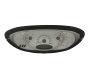Tacho Kombiinstrument Lancia Y 46551898 6063249907 56472