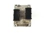 Steuergerät 00468019640 0261206980 Fiat Bosch 15975