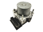 Abs-Pumpe 8200229137 0265800335 Clio Kangoo Kubistar 46823