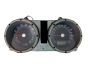 ca3-pk5896eby