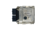 Steuergerät 33920-68K01 0261S04260 Suzuki Nissan Bosch 45113