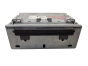 Cd-Radio Ford Fiesta 8A6T-18C815-BN AHU FoMoCo 1024