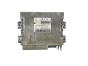Steuergerät 7787316 IAW6F.SB 61602.015.02 Fiat Magneti Marelli 57885