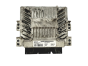 Steuergerät 8V21-12A650-EB 5WS40584B-T Ford Continental