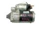 ad7-mk1083eby