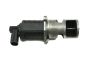 mk9499eby