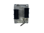 Steuergerät Opel 55350552 0261207962 Bosch GM 51196