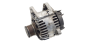 Lichtmaschine Generator 8200667614 TG11C066  1.6 K4M 1.5 dci Renault 8200772726