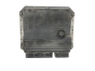 Steuergerät 89661-0D310 MB275100-2494 Toyota Denso 50628