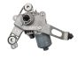 Scheibenwischermotor Rechts Ford Focus BM51-17504-BL BM51-17K484-B 1466