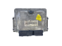 Steuergerät 55191209 0281011553 19247DAA Fiat Bosch 62895