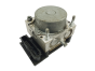 Abs-Pumpe Renault Clio Kangoo 8200924578 0265232371 0265800656 61316