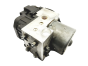 Abs-Pumpe Citroen Xsara Picasso 9633666580 0273004353 34535