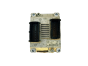 Steuergerät 0261207421 24443795 Opel GM Bosch 33509