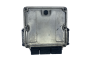 Steuergerät 0281001934 8200039569 8200078730 Renault Bosch 48879