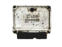 Steuergerät 038906019KH 0281011195 VW Bosch 30438