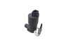 Pumpe Für Scheibenwaschanlage 85330-F4011 85330F4011 Toyota