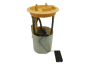 Kraftstoffpumpe 1K0919050J A2C53166111 VW Audi Seat Skoda VDO Diesel 69828