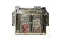 Steuergerät Renault 7700112764 7700868294 21652511-7 Sagem 25966
