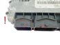 Steuergerät 0281011549 8200310863 8200370779 Renault Bosch 45488