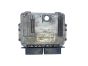 Steuergerät 0261S17427 HN15-12A650-AC Ford Bosch 62625