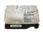 Steuergerät Audi VW 8E0927156R 0260002880 Bosch