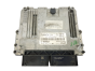 Steuergerät 0281033472 GV61-12A650-KA Ford Bosch