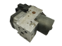 Abs-Pumpe Ford Cougar 98BG-2C285-CB 0265220466 Bosch 64902