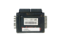 Steuergerät 96378047 S010011006 C0 Z8 Daewoo Kemsco