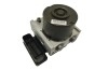 Abs-Pumpe Ford Focus MK2 3M51-2M110-GA 10.0970-0110.3 62954