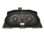 Tacho Kombiinstrument Nissan Mickra AX861 30588