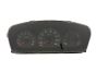 ca37-pk12198eby