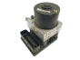 Abs-Pumpe Ford Fiesta 8V51-2C405-AE 06.2109-5672.3 Ate 61884