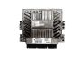ca7-db6778eby