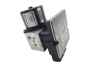Abs-Pumpe Renault Master 2 8200528357 15052204 TRW 3044
