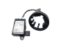 Wegfahrsperre Spule Opel 13504287 909C-PK4R0 Bosch