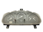 Tacho Kombiinstrument Nissan Micra 81117854 88481667 42262