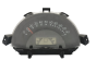 Tacho Kombiinstrument Smart Fortwo 01184V020 110008872005 54961