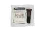 Schraube Original Renault Opel Nissan 7700306994