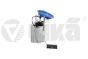 Kraftstoffpumpe 5Q0919051BH 99191793501 VW Audi Seat Skoda Vika