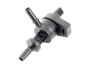 Magnetventil Original  Citroen Peugeot C3 207 308 1.6 VTi 1563L4