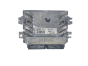 Steuergerät Renault S110140201A 8200326395 8200326387 Siemens 54399