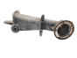 Querlenker Rechts Hinten Citroen XM 5175J9 14535