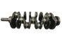 mk11492eby
