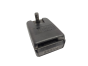 Gurtschloss Hinten 7700417511 Renault Scenic 1