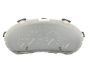 Tacho Kombiinstrument Peugeot Partner  555000301203