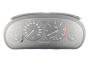 Tacho Kombiinstrument BMW 5 E39 6211 6907018 110008735112 26275